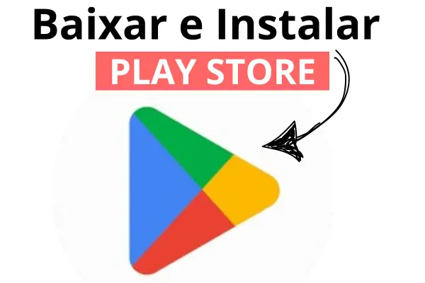 Como Baixar a Play Store no PC | Guia Prático e Rápido