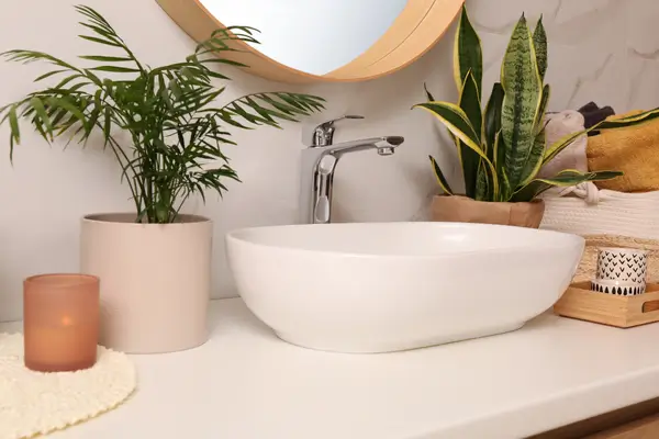 como-usar-plantas-para-decorar-banheiro
