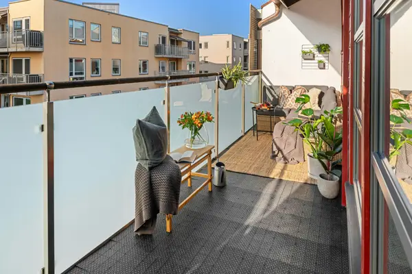 plantas-para-varanda-com-sombra