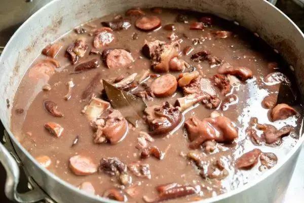Feijoada