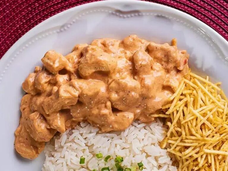 frango grelhado saudável