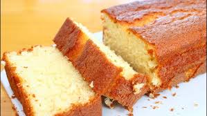 Bolo tipo Pullman: fofinho, úmido e perfeito para o café da tarde da família