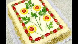 Torta de pão de forma fácil: transforme o pão amanhecido em uma refeição deliciosa